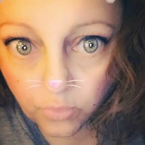 Meet your Posher, Tammi